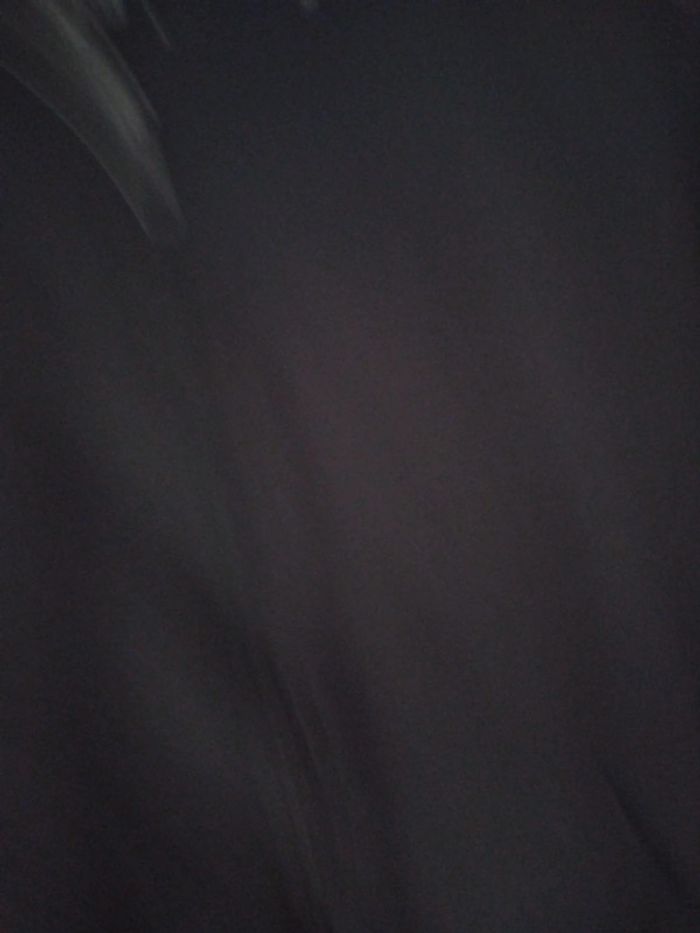 Veste à capuche - photo numéro 6