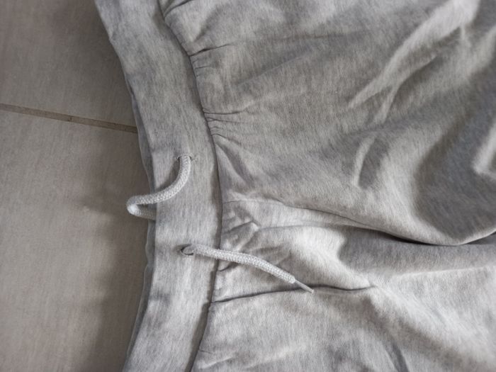 Pantalon survêtement MIM - photo numéro 3