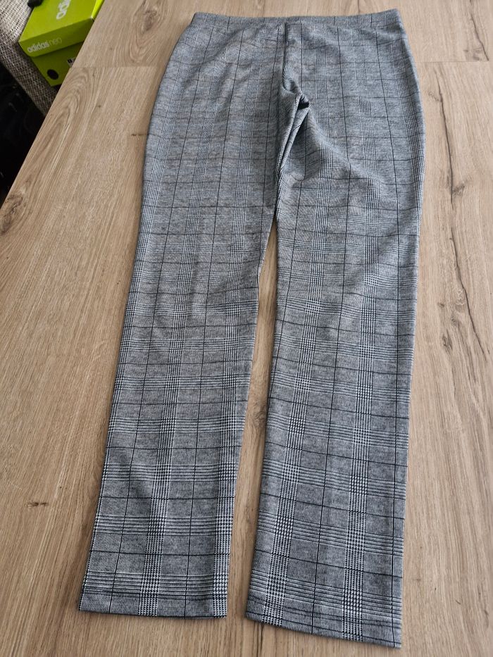 Legging femme - photo numéro 4