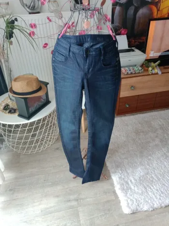 Jeans G-star