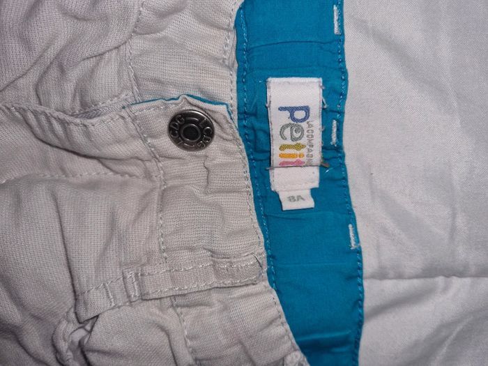 Bermuda - photo numéro 2