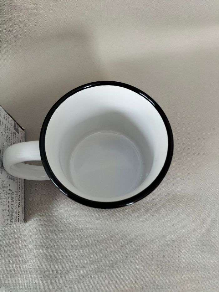 🤍 Mug/Tasse Château de Poudlard - Harry Potter - Neuf 🤍 - photo numéro 4