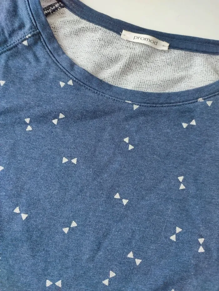 Sweat - photo numéro 2