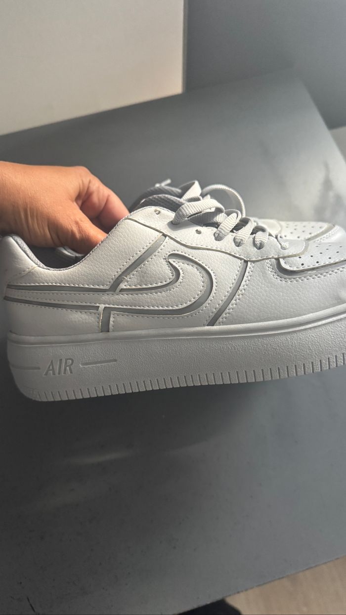 Air force one - photo numéro 3