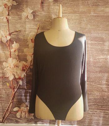 Boddie Shein Curve taille 46/48