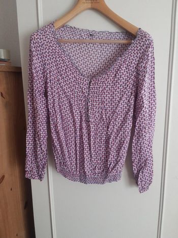 Blouse pimkie