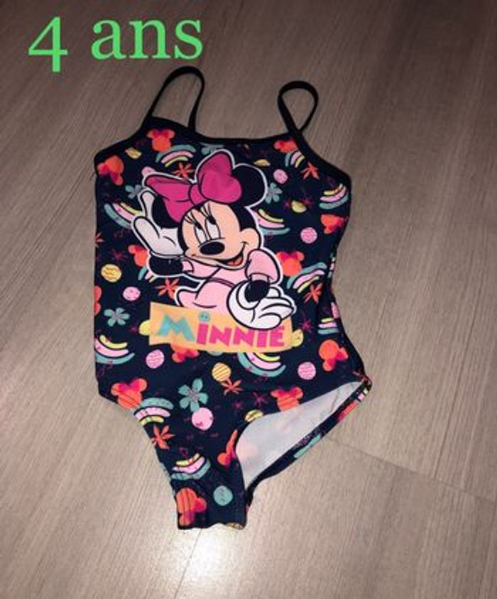 Maillot De Bain Monsoon Motif Ikat Taille UK 8 - Neuf Avec étiquette Multicolore
