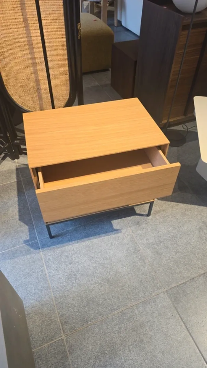 Comodino Kave - photo numéro 2