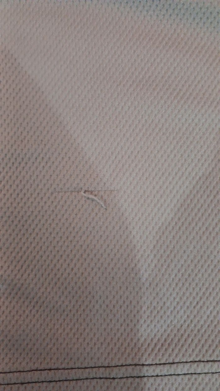 Haut de sport - photo numéro 3