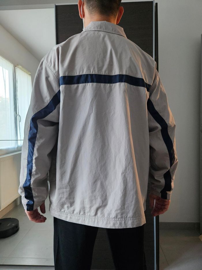 Veste de survêtement FILA - photo numéro 3