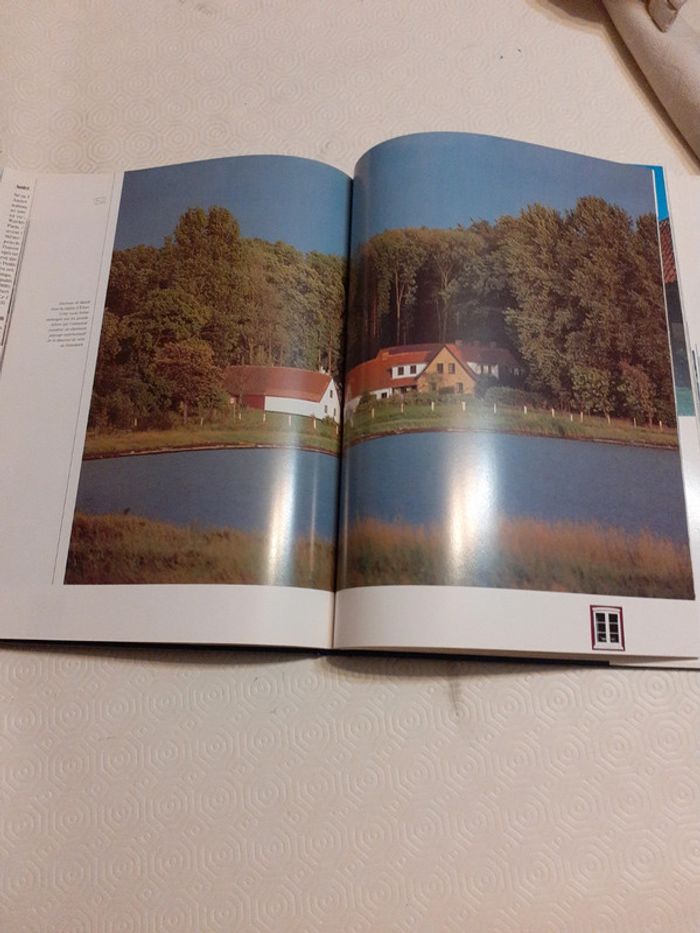 Le Danemark regards sur le monde - photo numéro 5