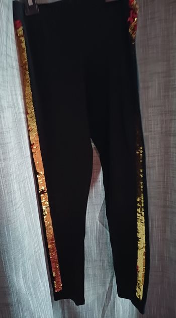 Legging