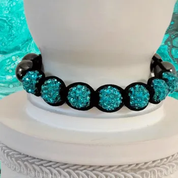Bracelet ajustable 📿