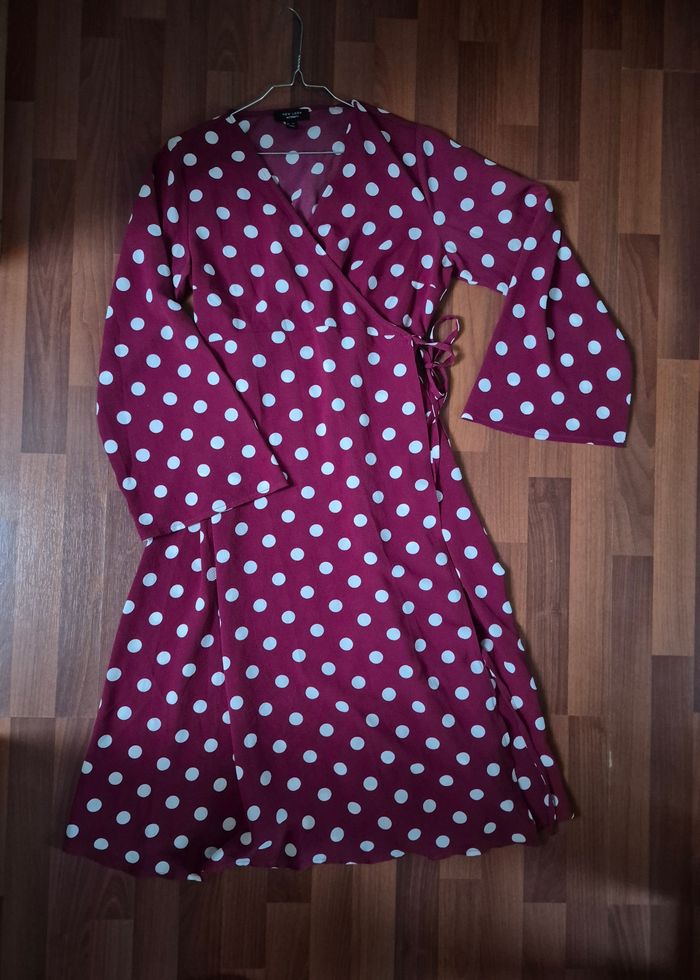 Robe de grossesse 42 - photo numéro 2