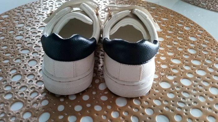 Basket - photo numéro 4