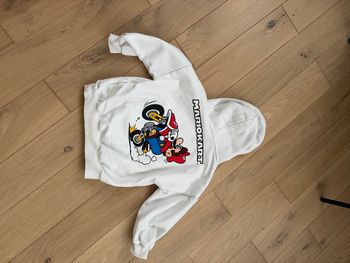 Pull Mario Kart
