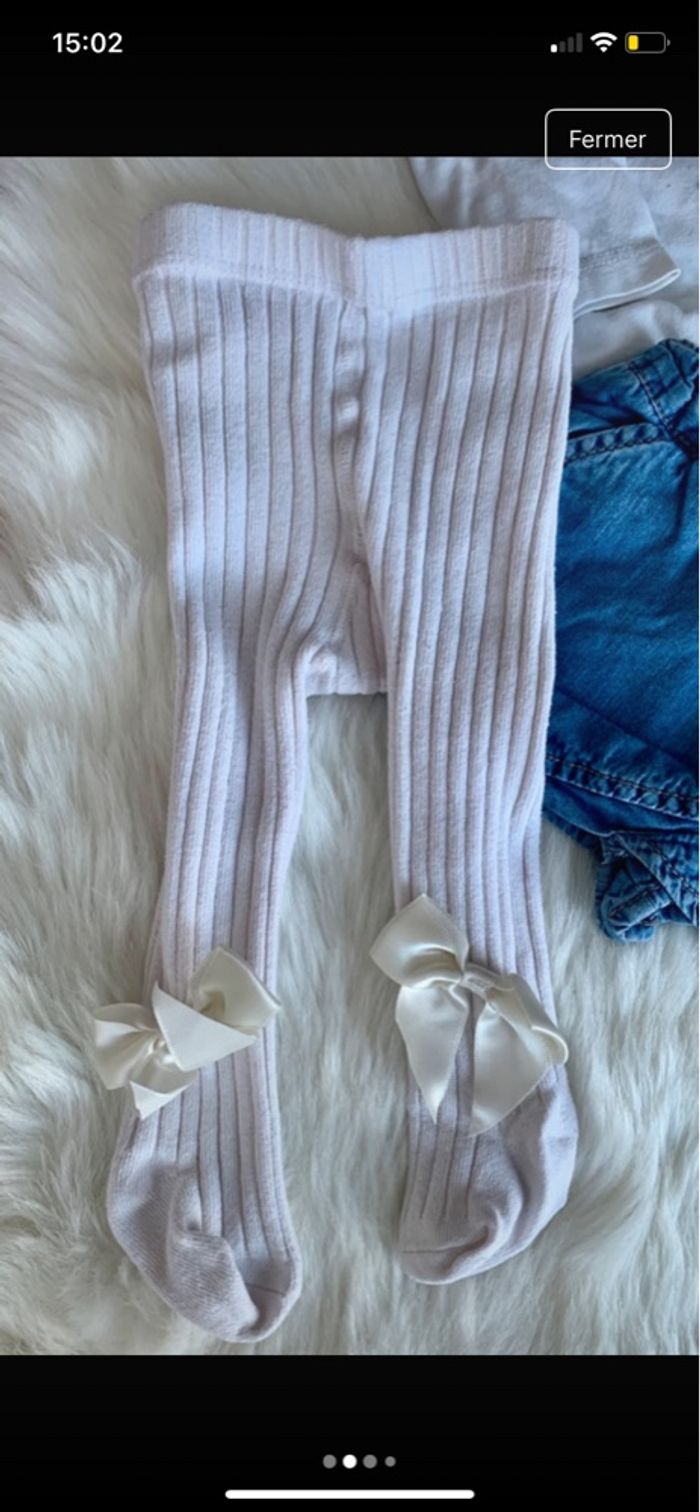 Ensemble - photo numéro 2