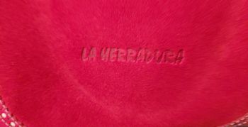 Sac à main femme