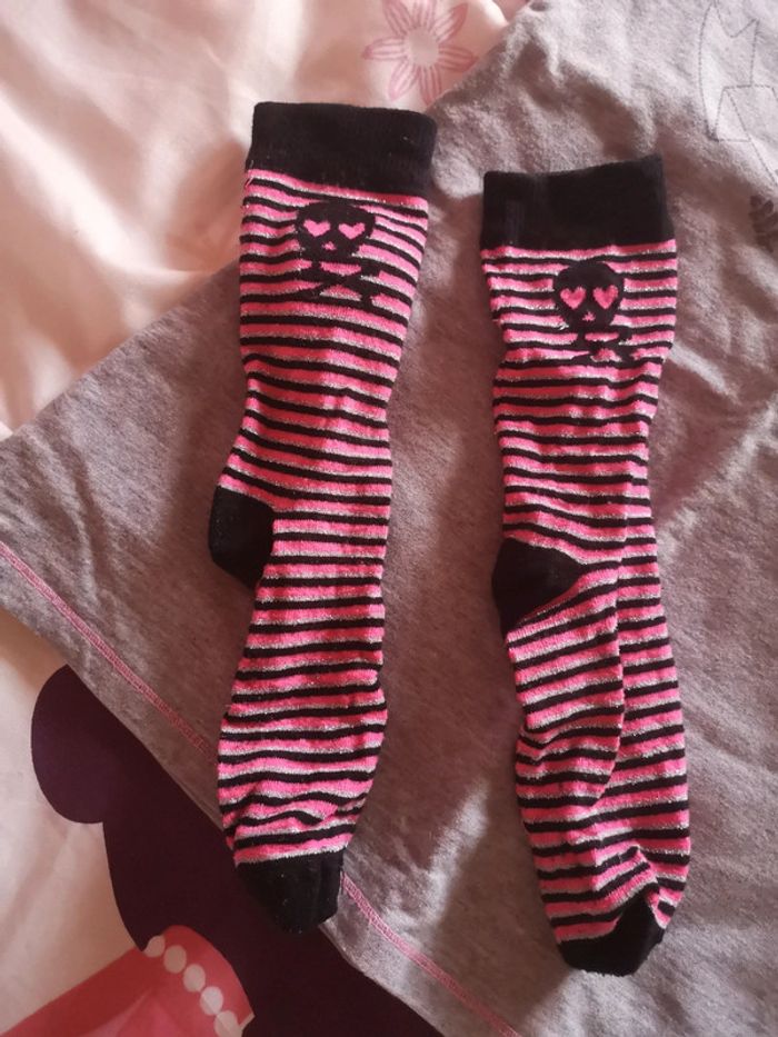 Robe ensemble 3 pièces - photo numéro 2