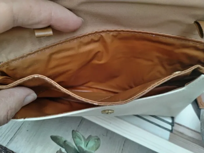 Mini pochette et accessoires neuf - photo numéro 4