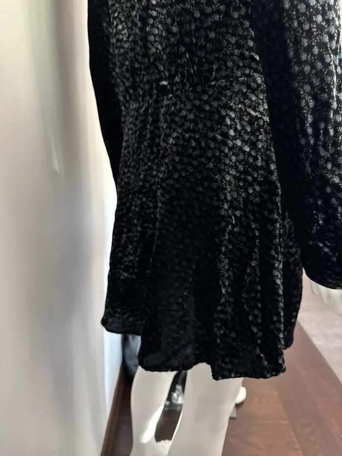 Robe femme, Zara - photo numéro 11