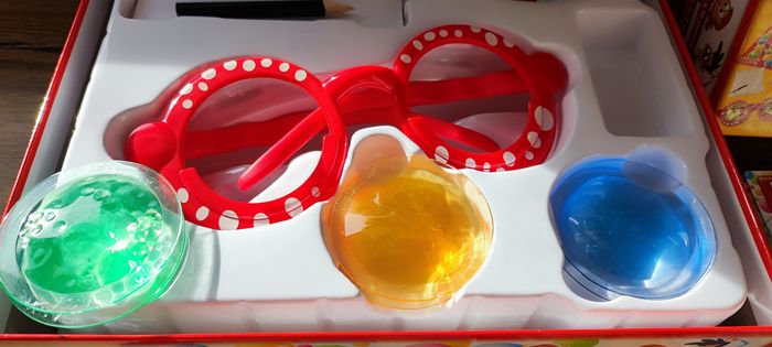 Mirogolo - photo numéro 8