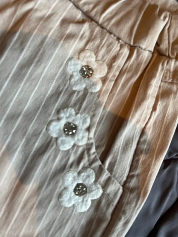 Pantalon confort - photo numéro 2