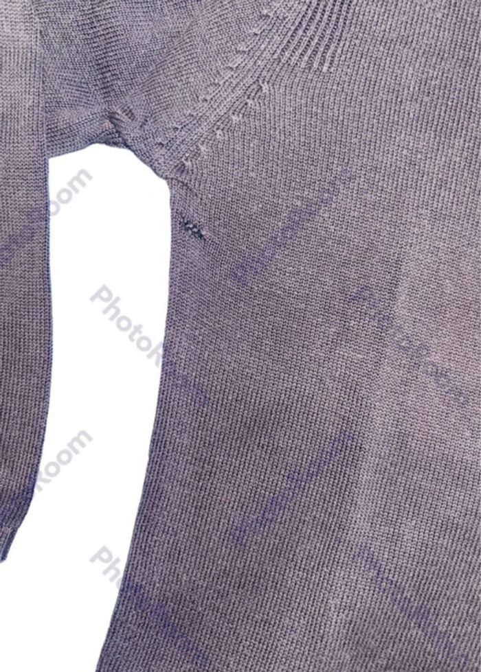 Petit pull 5 ans - photo numéro 3
