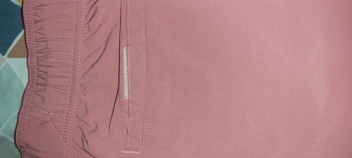 Short de plage - photo numéro 3