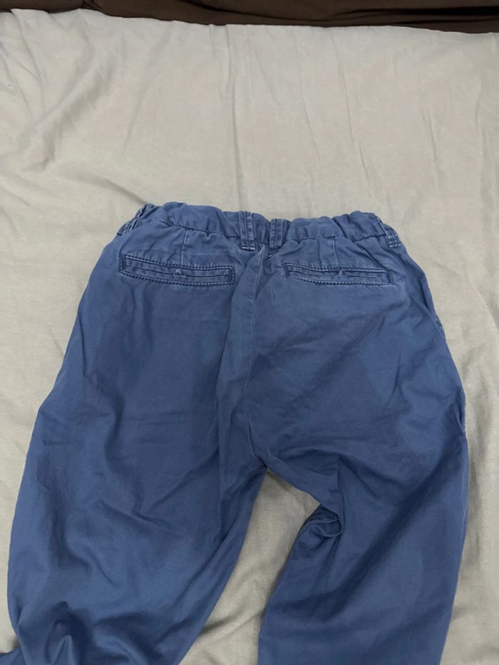 Pantalon - photo numéro 2