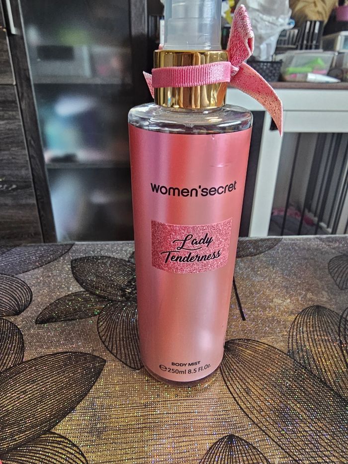 Lot de parfum - photo numéro 2