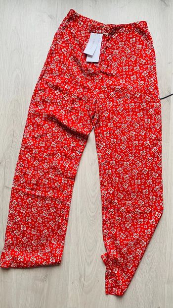 Pantalon American vintage neuf
