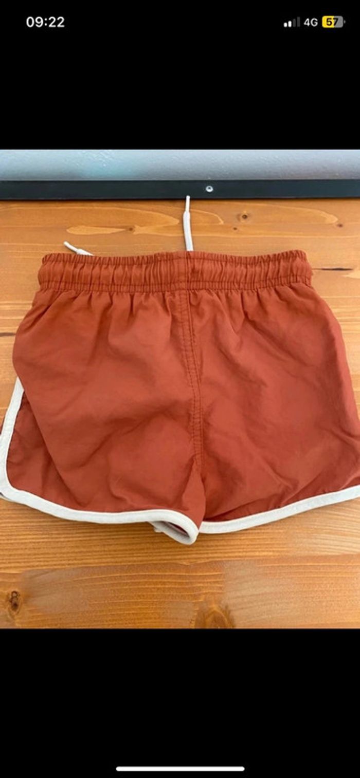 Lot vêtements taille 3 ans - photo numéro 6