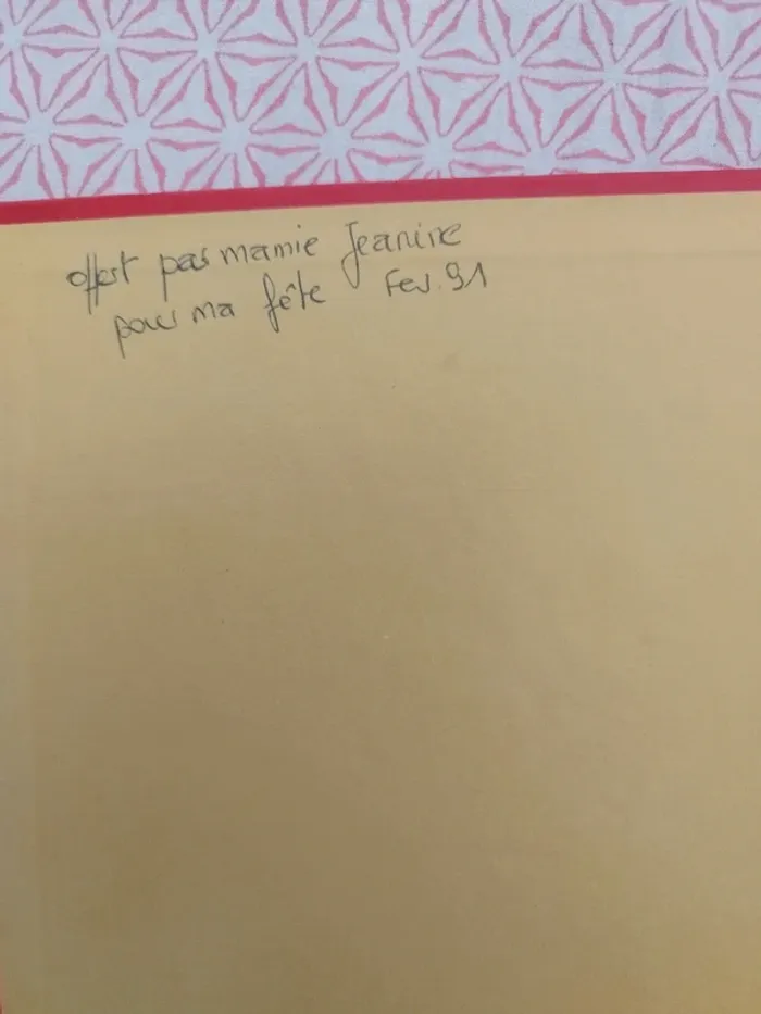 Walt Disney Hiawatha le petit indien - photo numéro 6