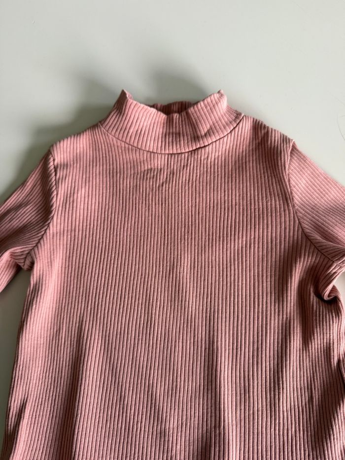 Pull - photo numéro 4