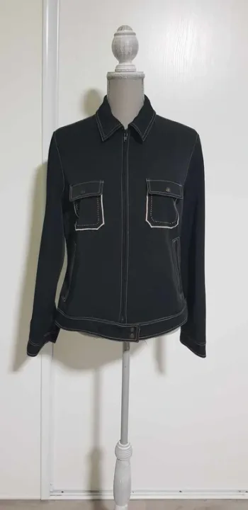 Veste femme