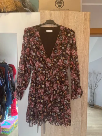 Robe 38/40