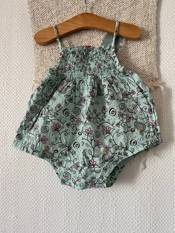 Combishort