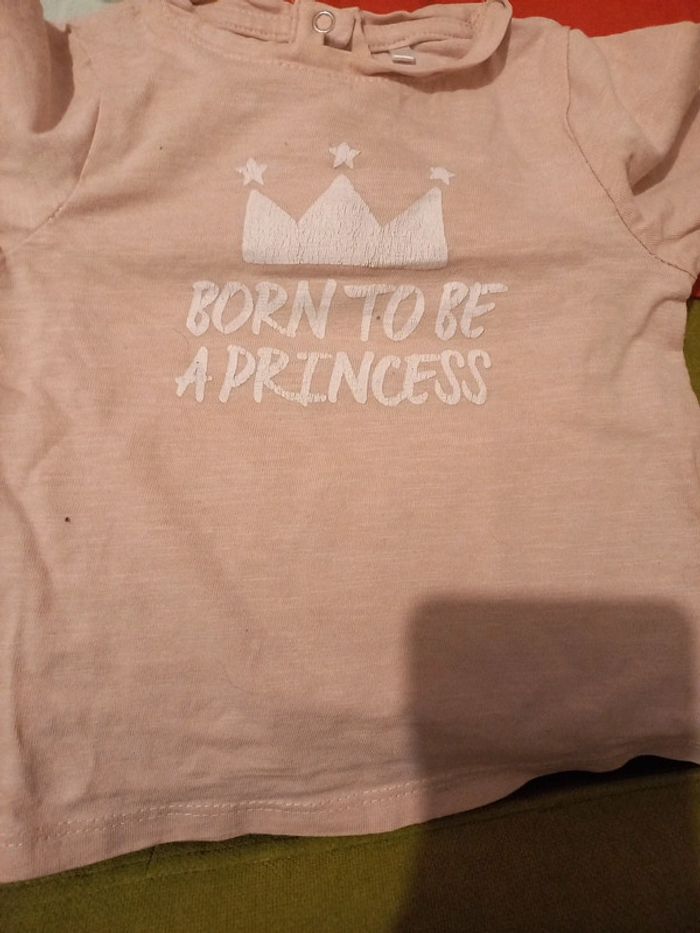 Sous pull - photo numéro 2