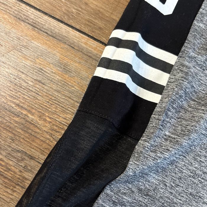 Legging sport - photo numéro 3