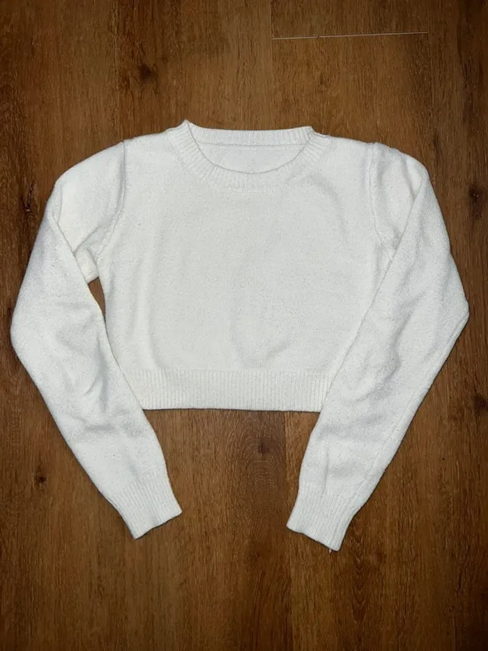pull court xs