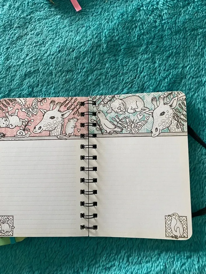 Carnet de qualité - photo numéro 3