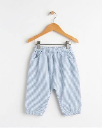 Pantalon Jacadi