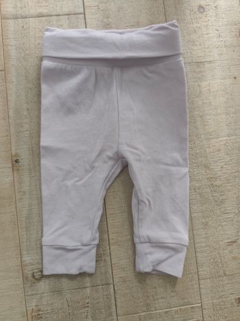Pantalon 