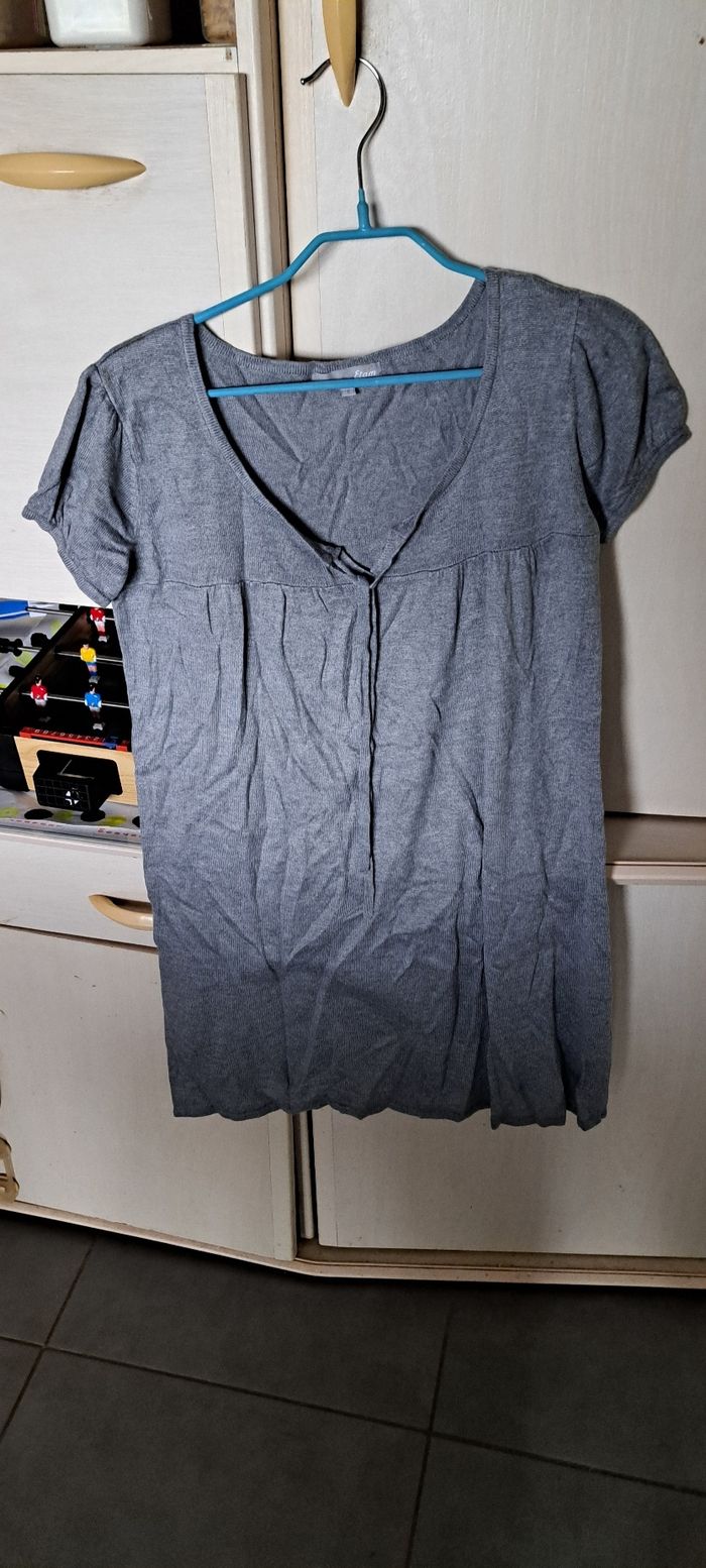 Robe femme taille xl