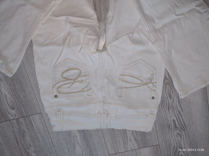 Jeans - photo numéro 4