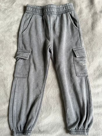 Jogging taille 5 ans