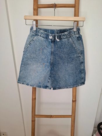 H&m 8/9
