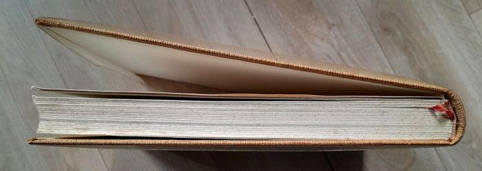 l'esprit des formes - Elie Faure (art) - photo numéro 6