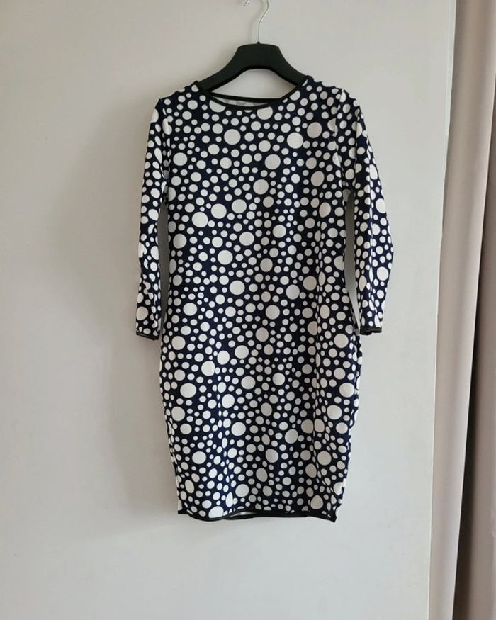 🧡 Magnifique robe 🧡 Taille unique